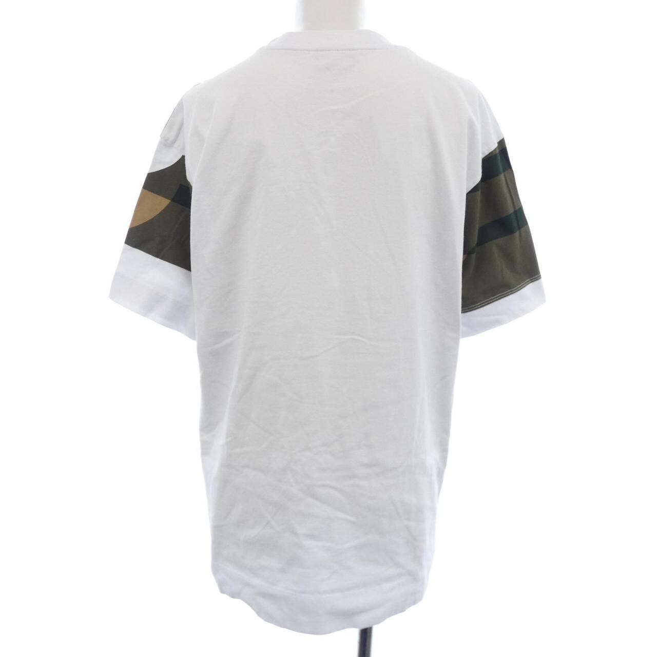 ドリスヴァンノッテン DRIES VAN NOTEN Tシャツ