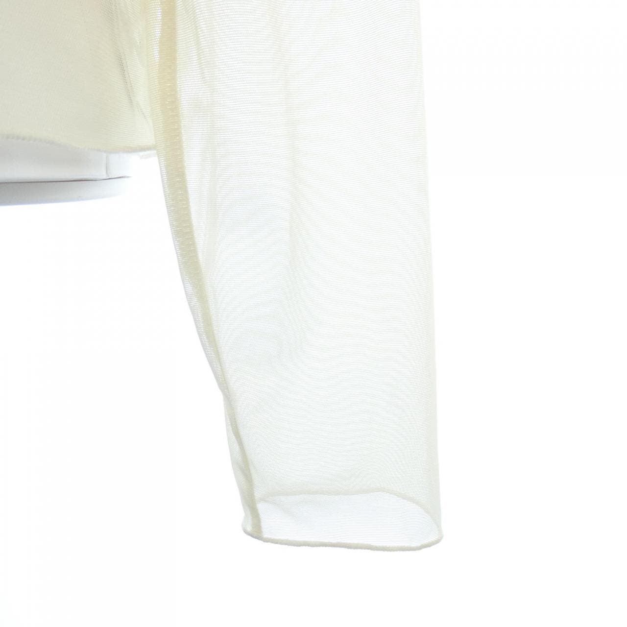 アメリ AMERI VINTAGE 01310360290 トップス