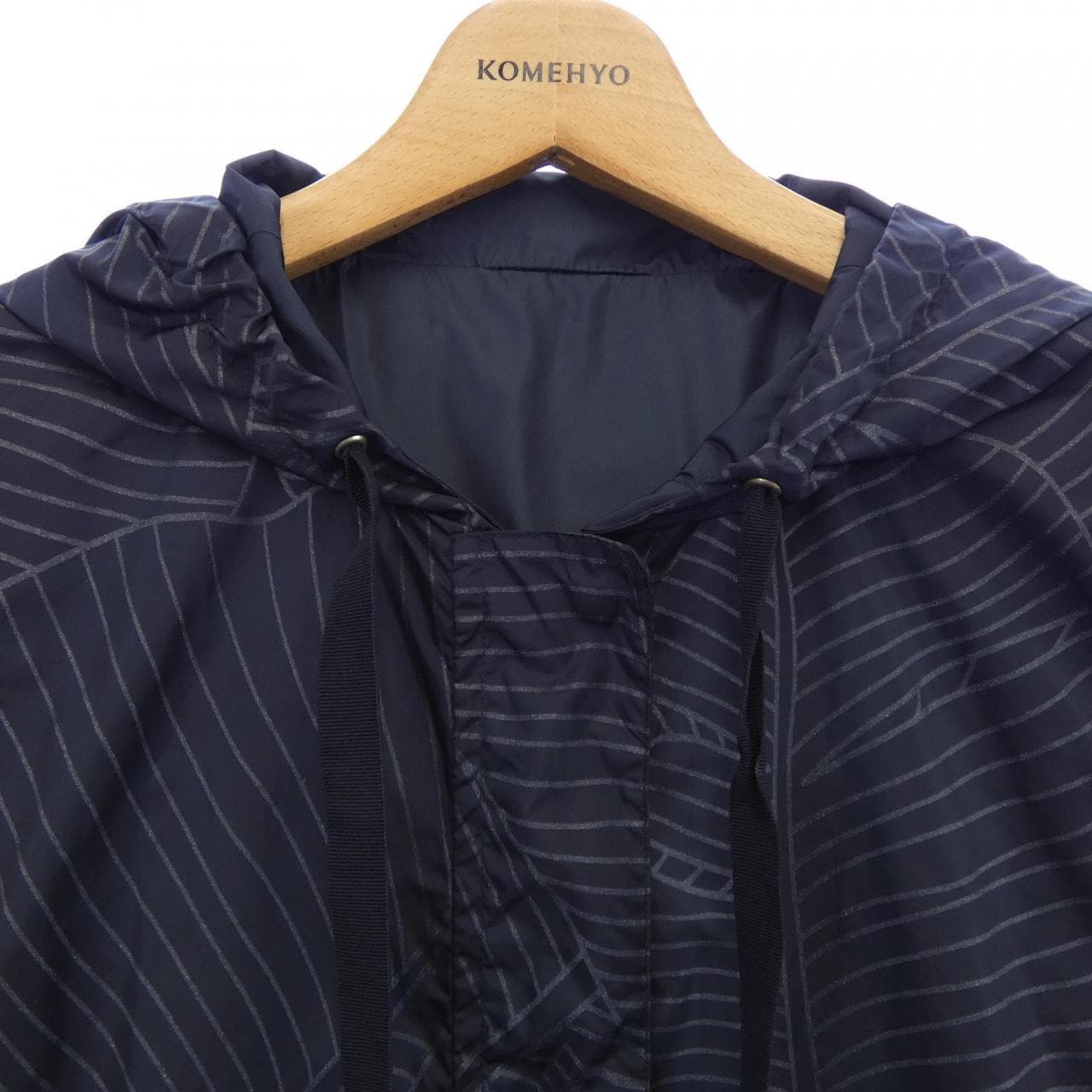 ヘルノ Herno GC0180D コート