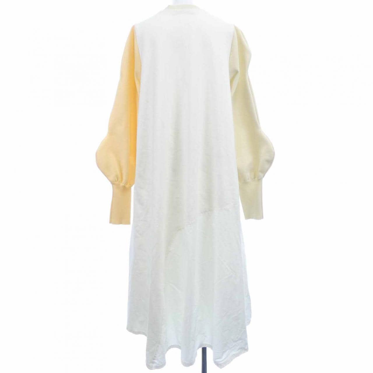 HeRIN.CYE ワンピース