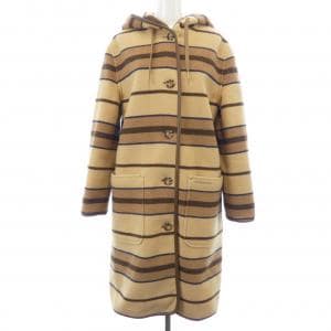 バーバリー BURBERRY 80596731 コート
