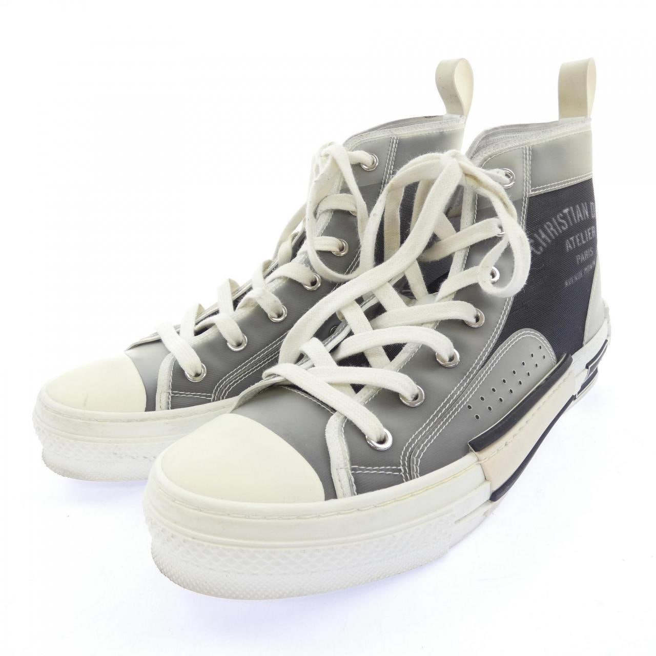 ディオール DIOR スニーカー