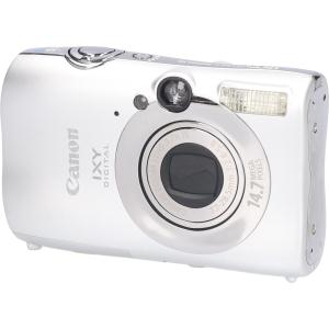 ＩＸＹ　ＤＩＧＩＴＡＬ３０００ＩＳ