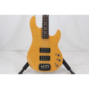 Ｇ＆Ｌ　Ｌ－２０００　ＵＳＡ