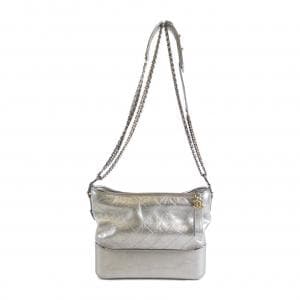 CHANEL Gabriel Line 93824 Shoulder Bag