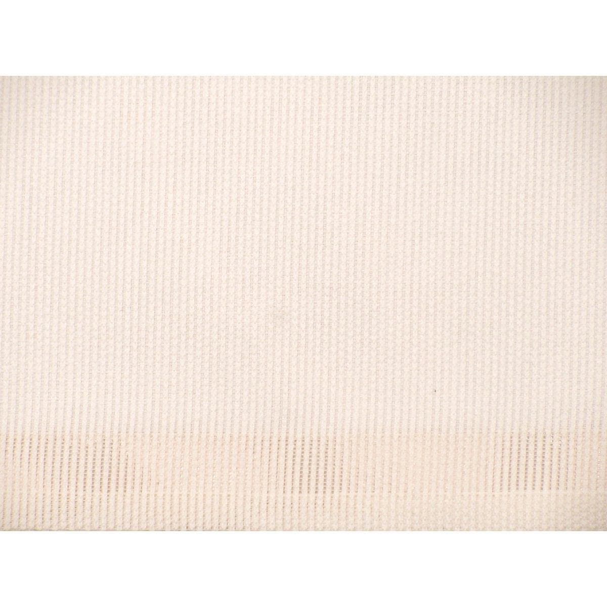 【未使用品】夏袋帯