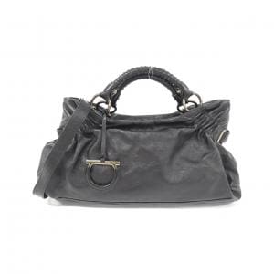 サルヴァトーレフェラガモ 21 A722 バッグ