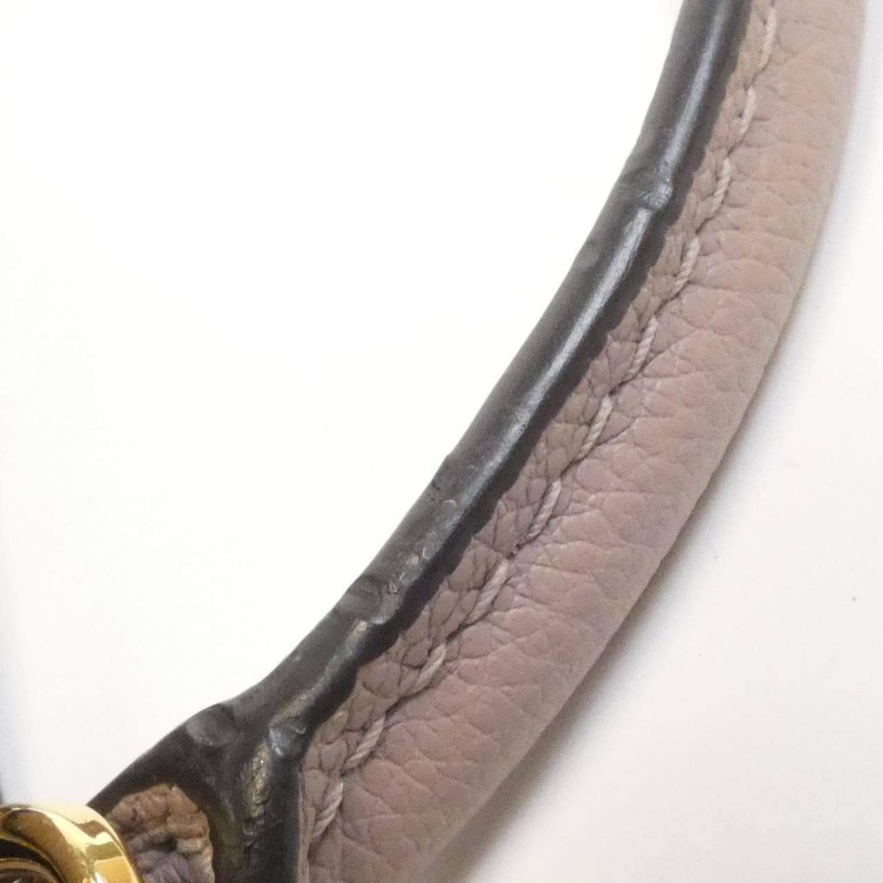 ルイヴィトン モノグラム アンプラント モンテーニュ MM M42294 バッグ