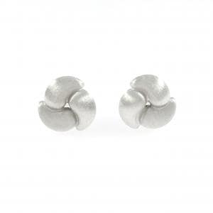 ナニス 750WG イヤリング