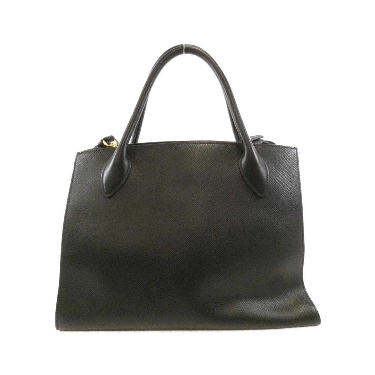 プラダ 1BA155 バッグ