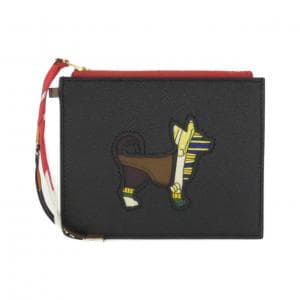 エルメス CHIHUAHUA 1003478 ポーチ
