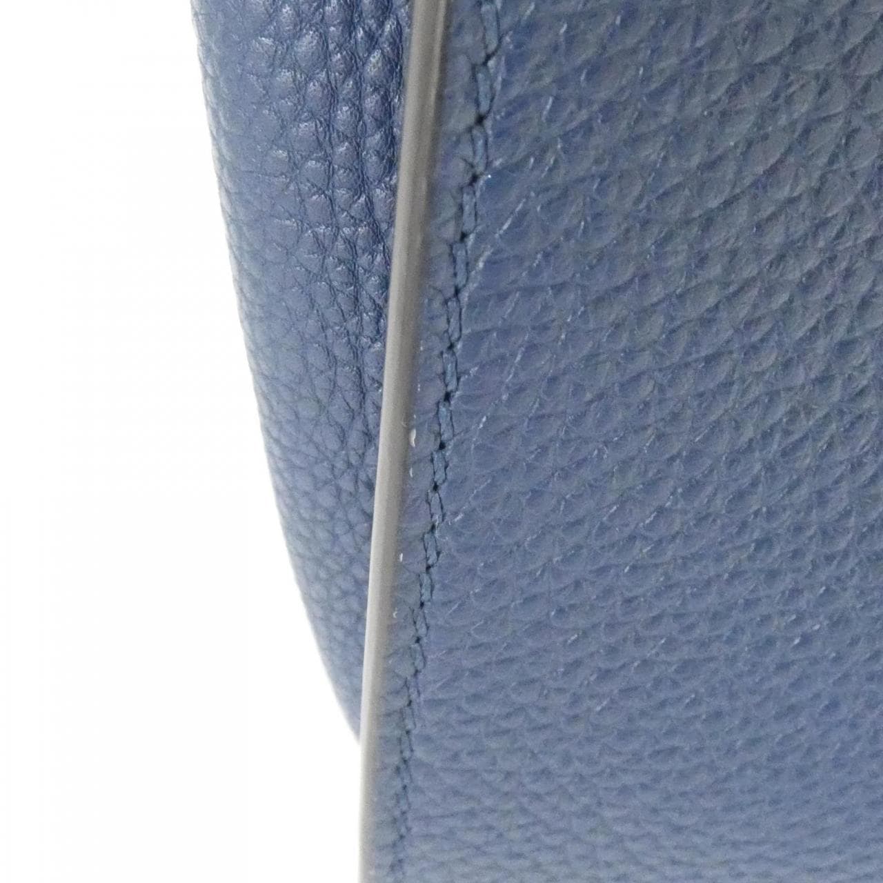 フェンディ SELLERIA ピーカブー ミニ 8BN244 ARBB バッグ