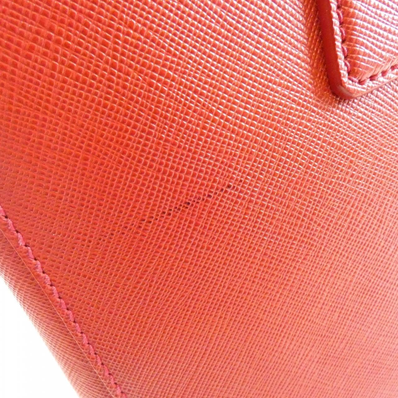 プラダ BN2411 バッグ