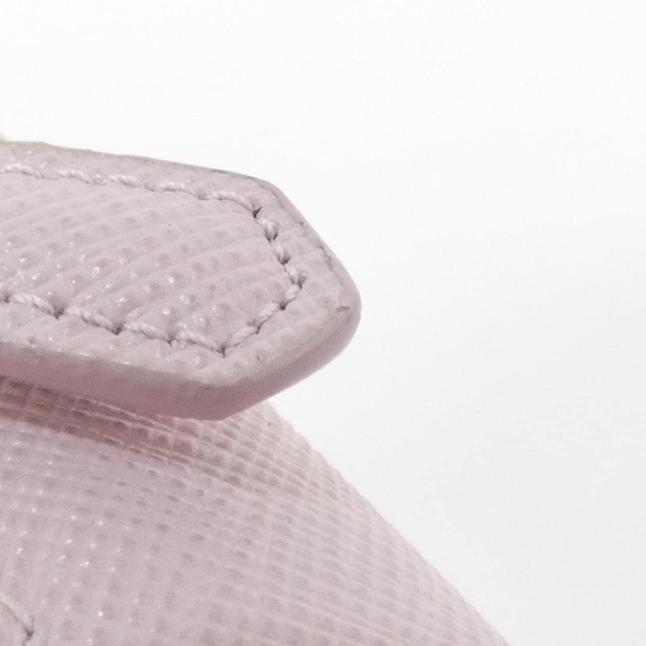 プラダ 1MH132 財布