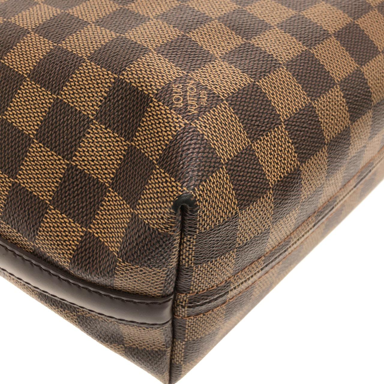 ルイヴィトン ダミエ イロヴォ MM N51995 ショルダーバッグ