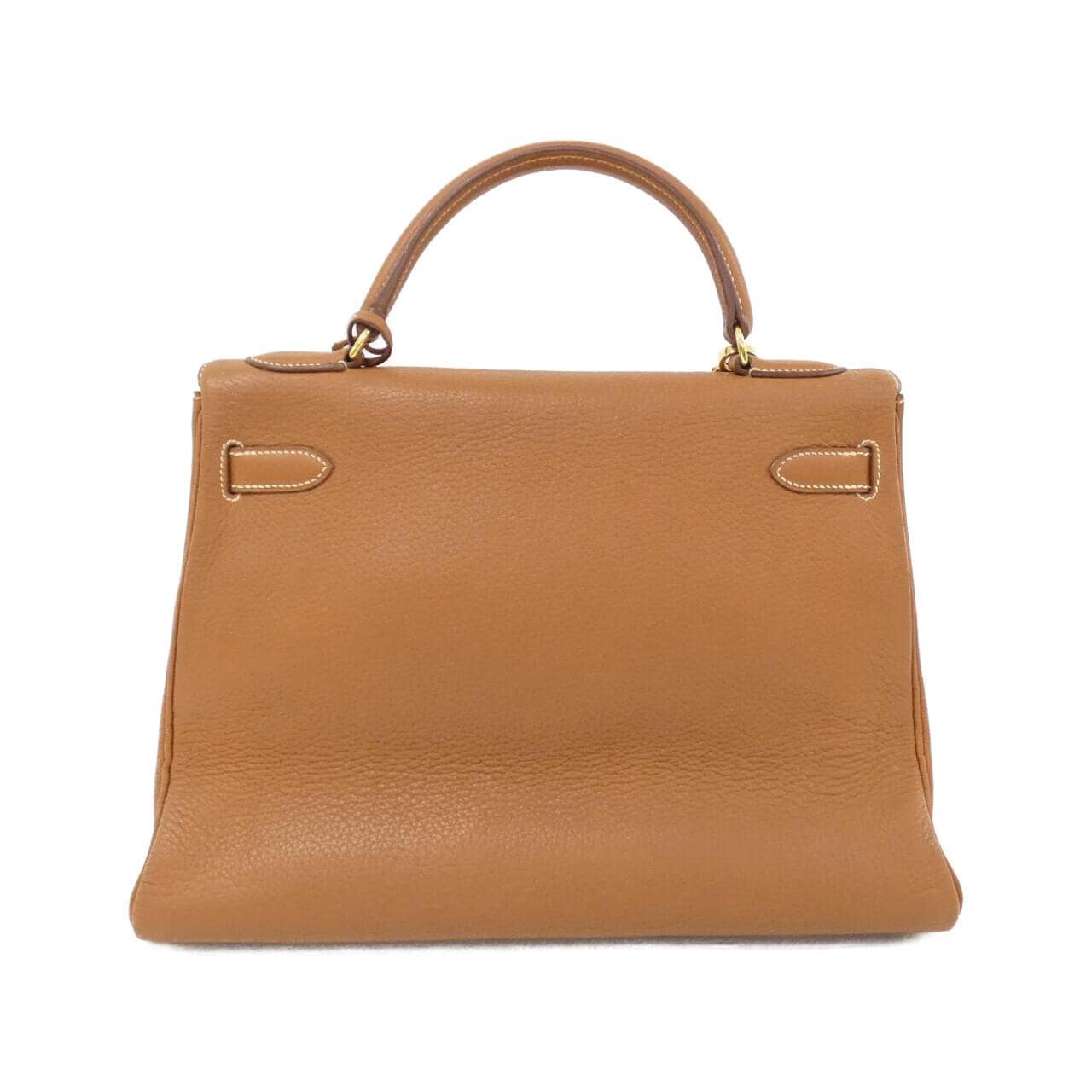 エルメス ケリー 32cm 024978CC バッグ