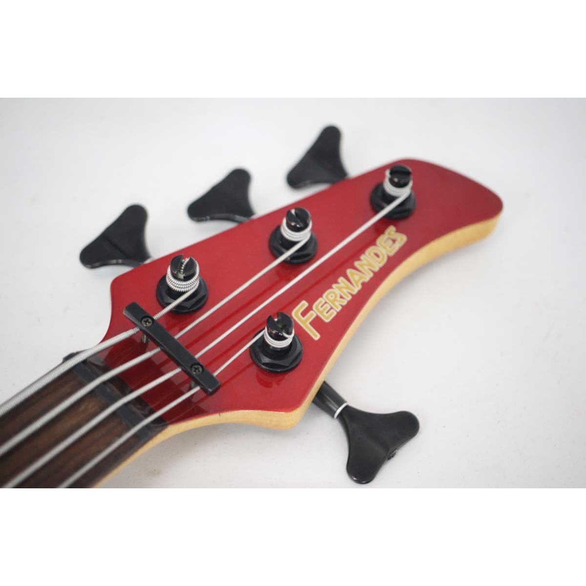 FERNANDES FWB-65