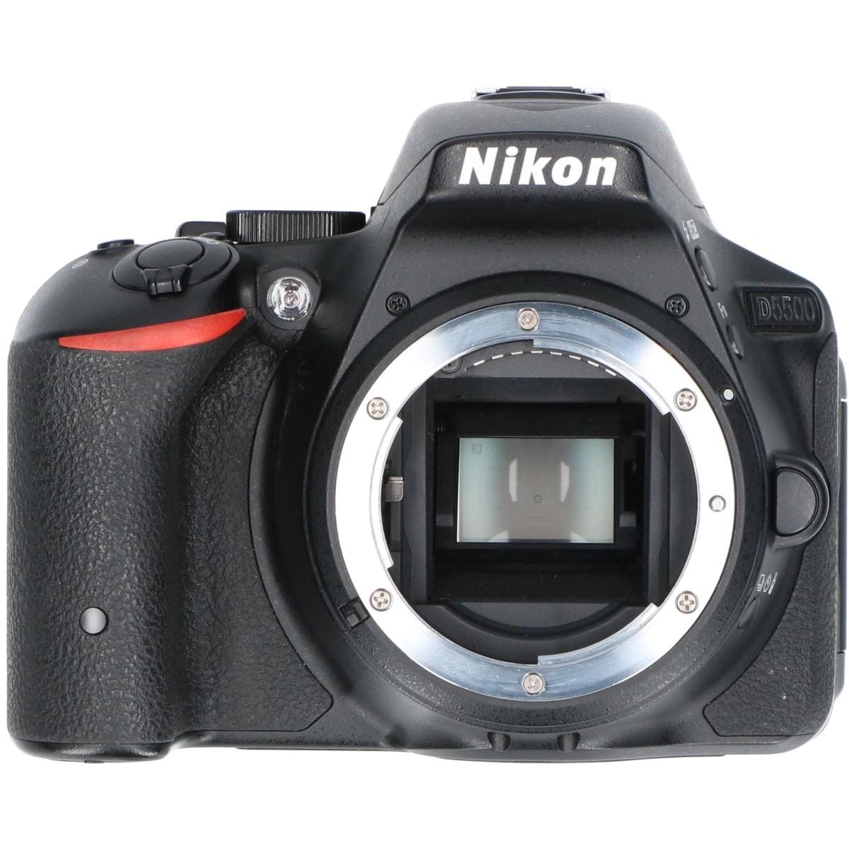 Ｄ５５００