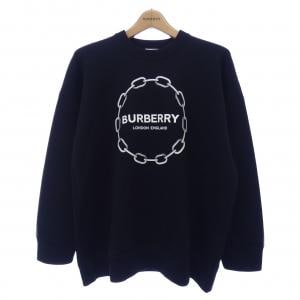 バーバリー BURBERRY ニット