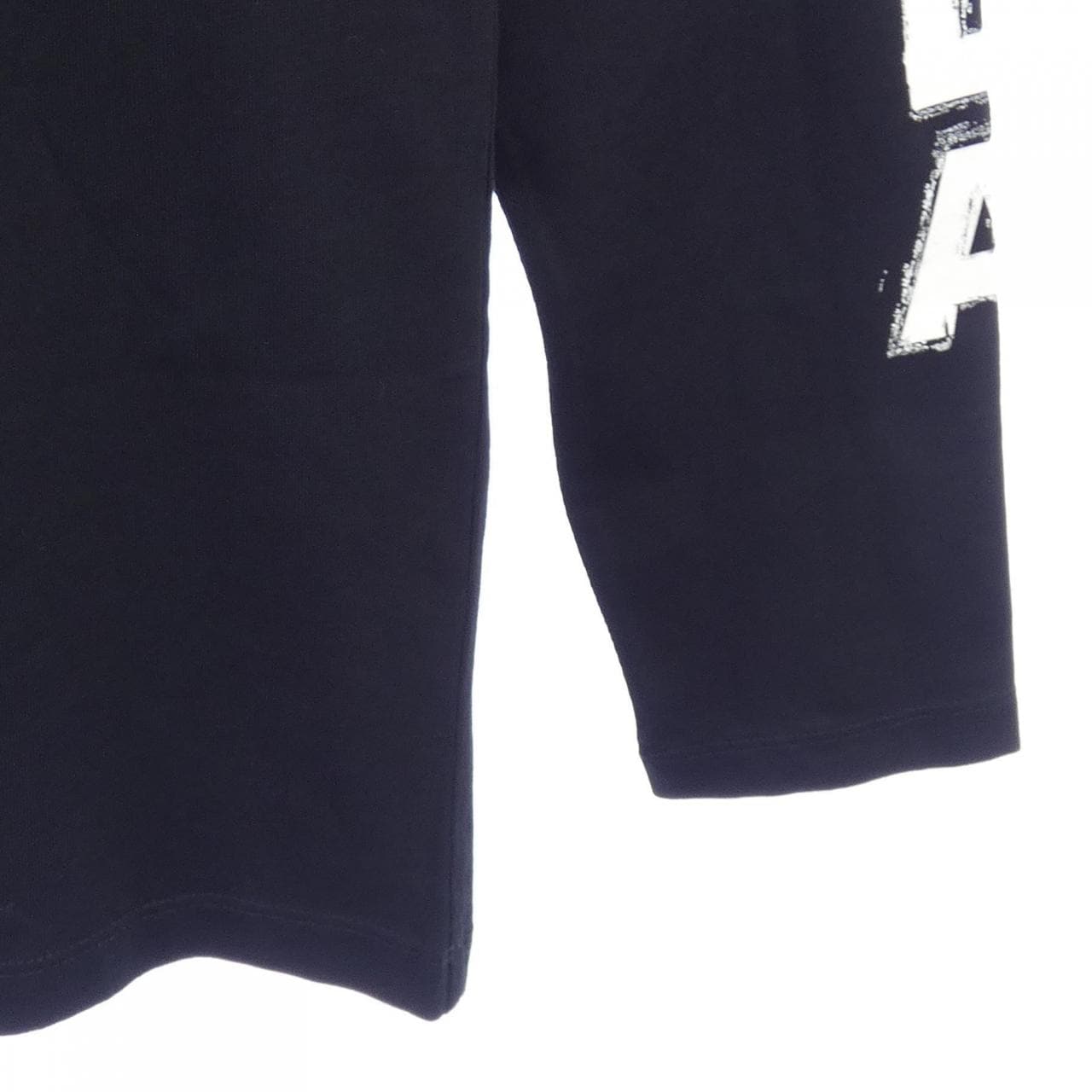ステラマッカートニー STELLA MCCARTNEY サンシャインロンT Tシャツ