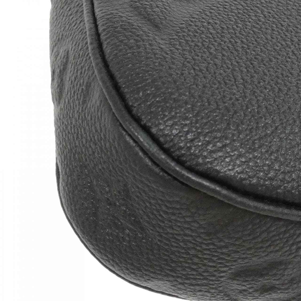 ルイヴィトン モノグラム アンプラント ミュルティ ポシェット アクセソワール M80399 ショルダーバッグ