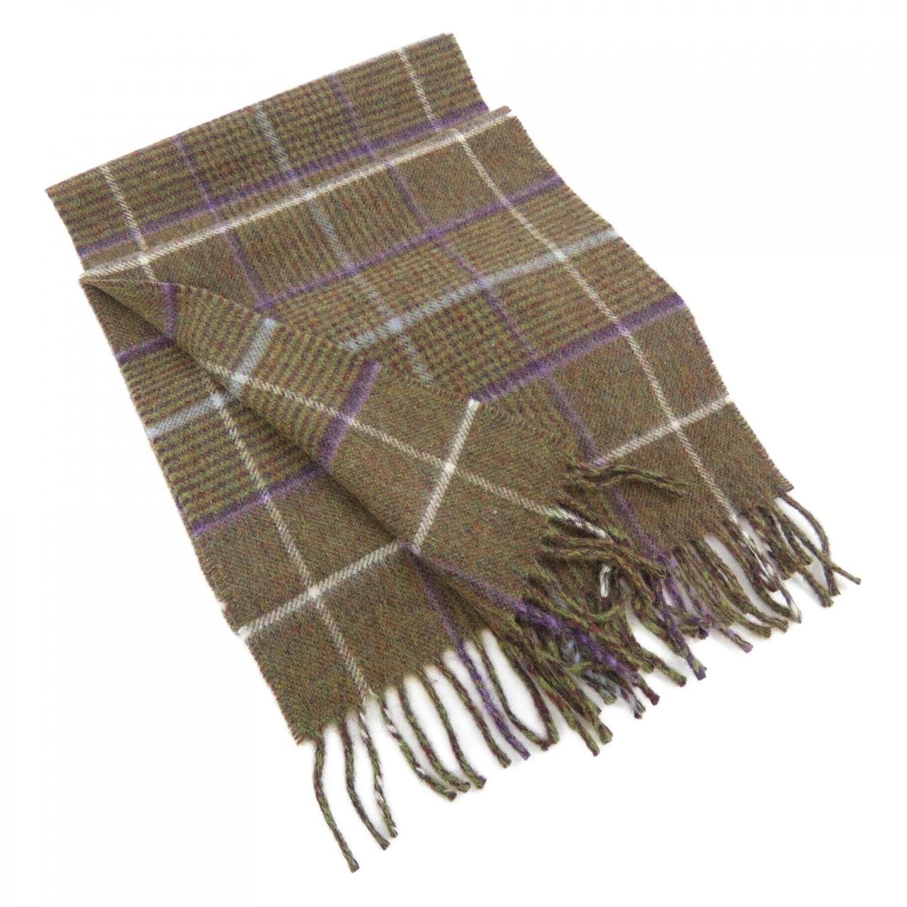 ジョシュアエリス JOSHUA ELLIS MUFFLER