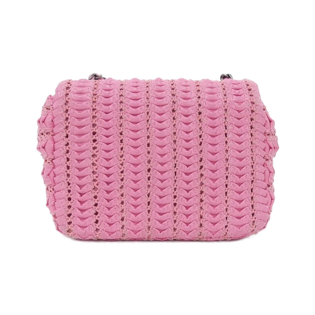 シャネル 93950 ショルダーバッグ