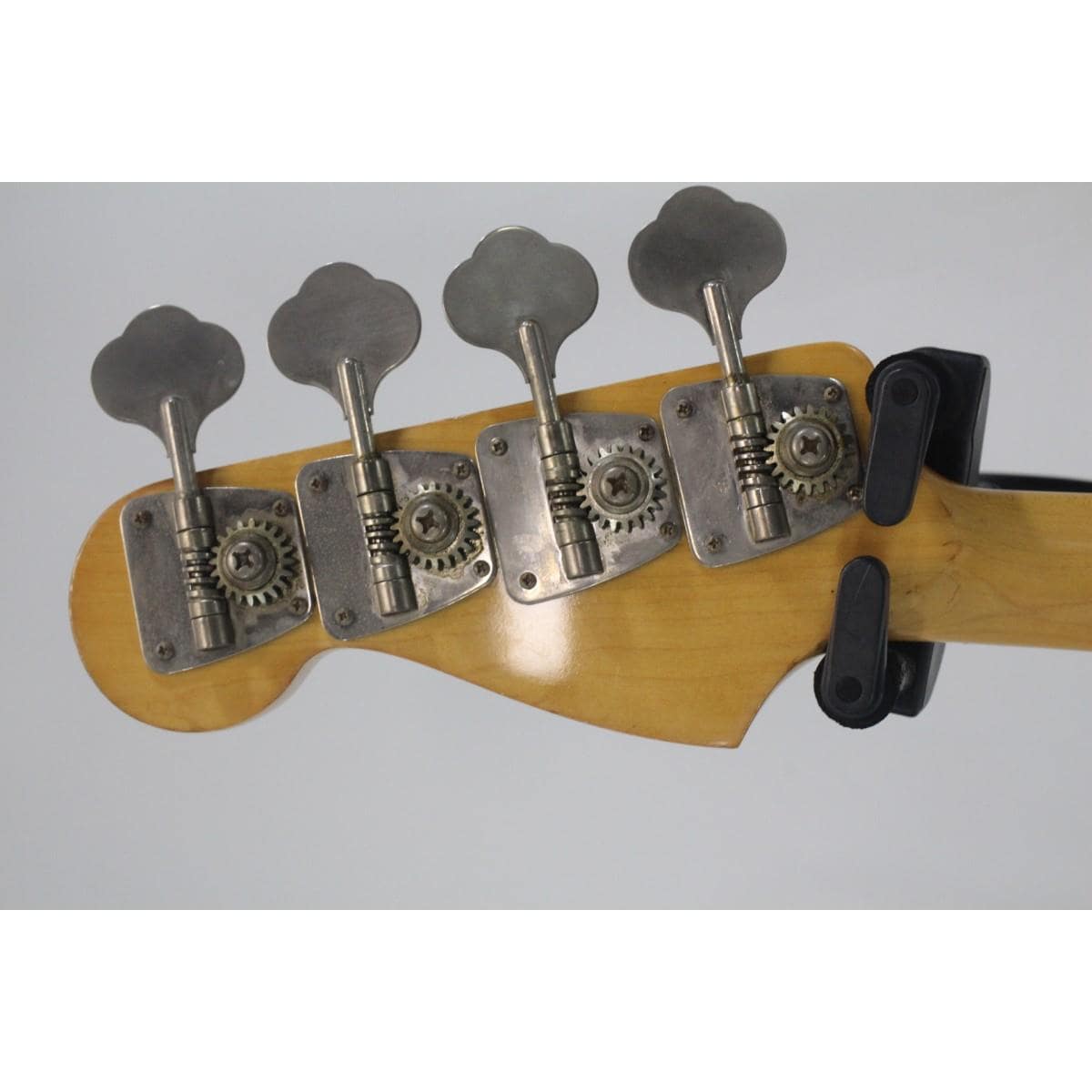 ＧＲＥＣＯ　　ＰＢ－７５０