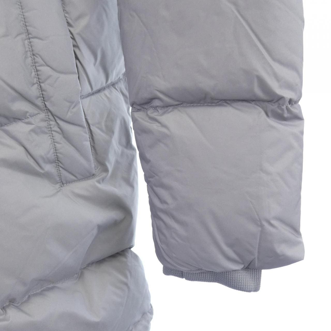 ディーゼル DIESEL ダウンコート