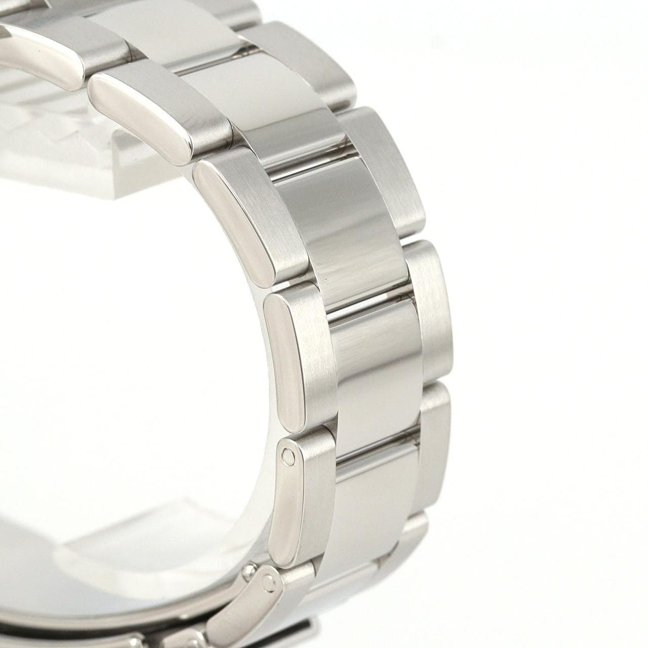 ロレックス GMTマスターⅡ 126710BLRO･3 SS 自動巻 ランダム番