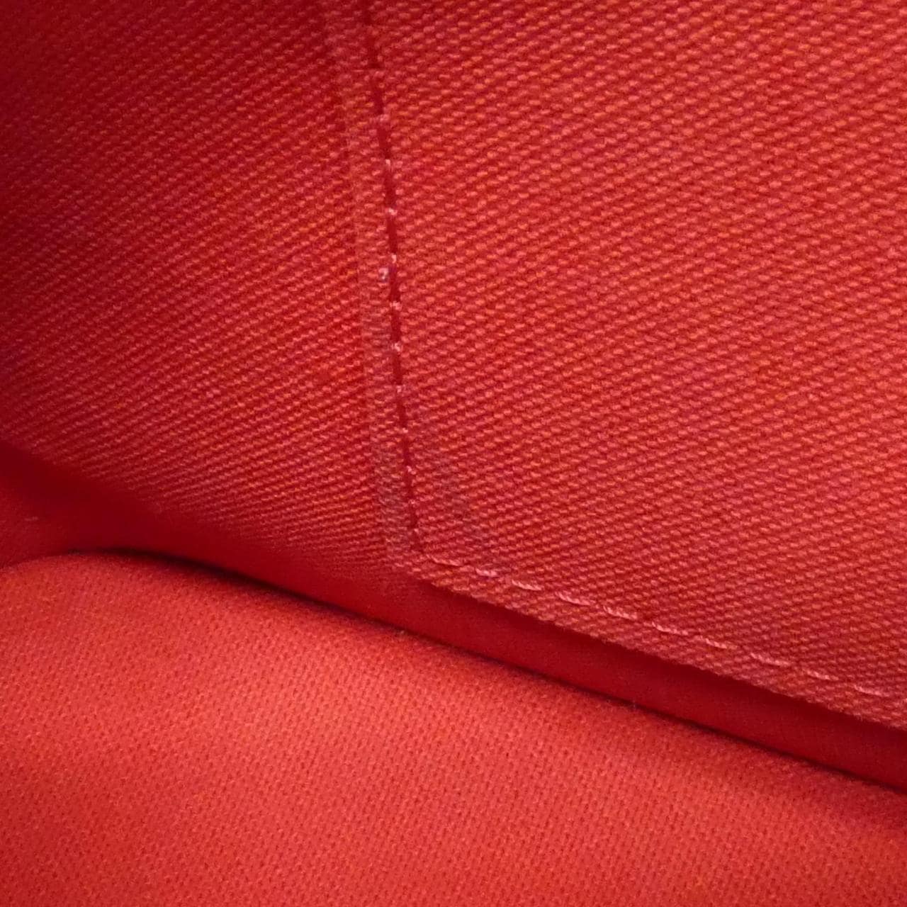 ルイヴィトン ダミエ アルマBB N41221 バッグ