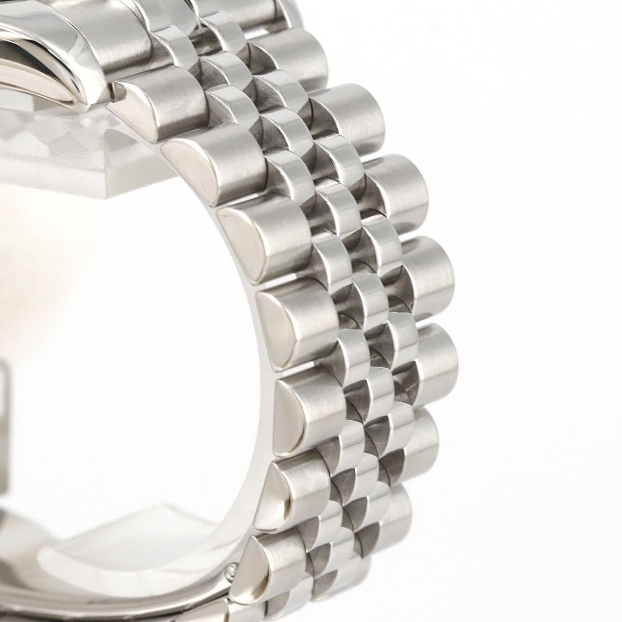 ロレックス デイトジャスト 116234G SSxWG 自動巻 V番