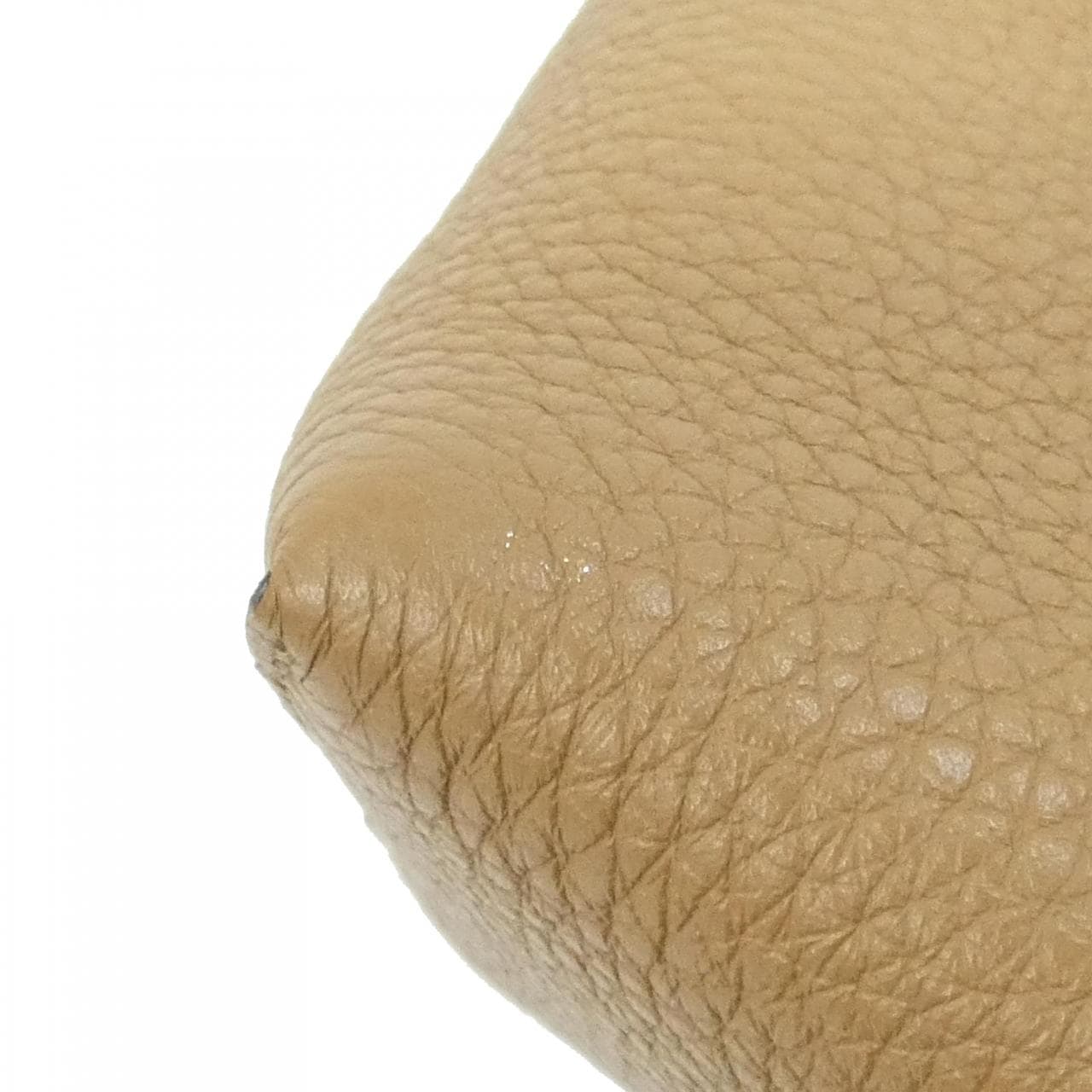 FENDI By the Way 中号 8BL155 ASU2 包