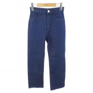 セオリー theory 01-5106415 ジーンズ