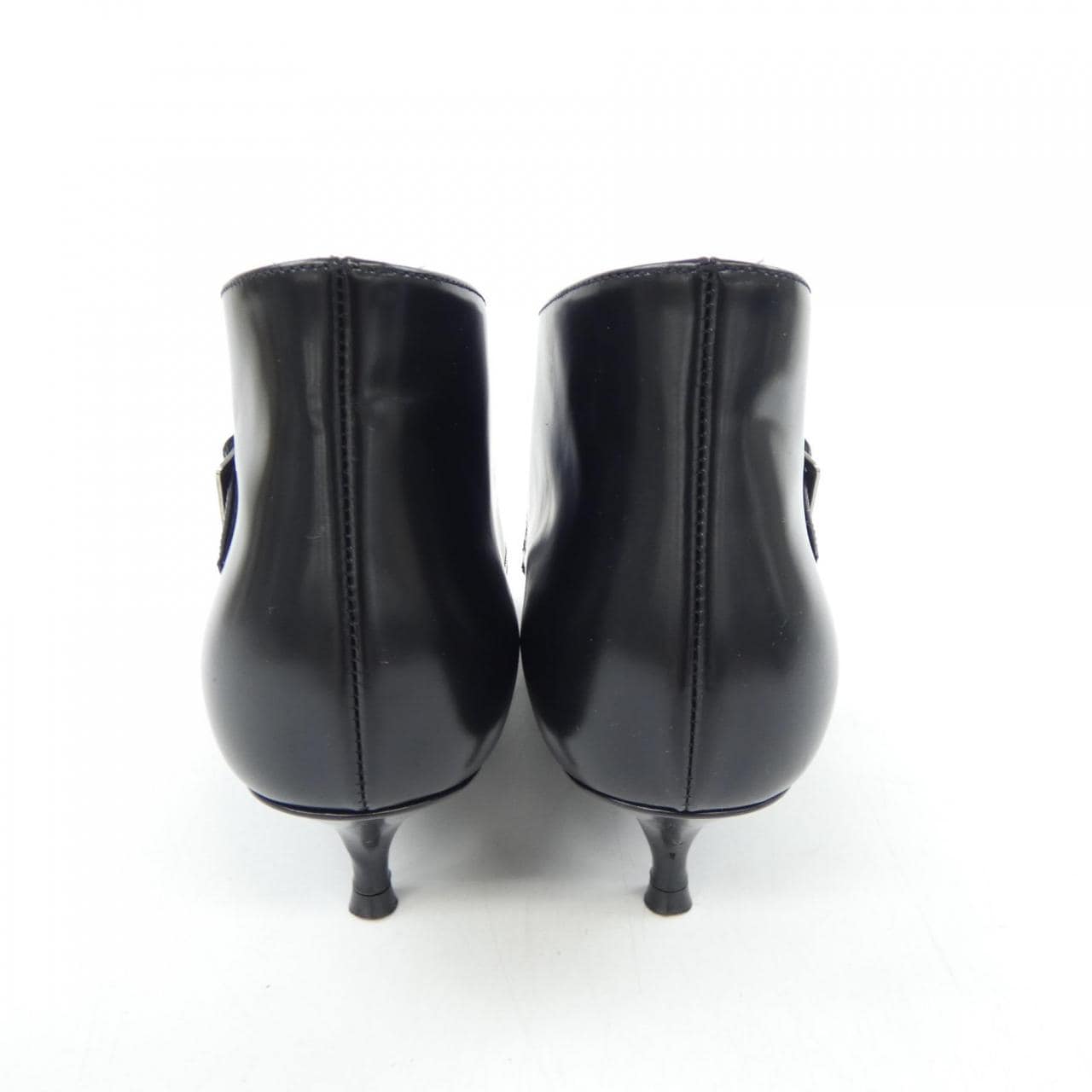 クリスチャンディオール CHRISTIAN DIOR MC0719 ブーツ