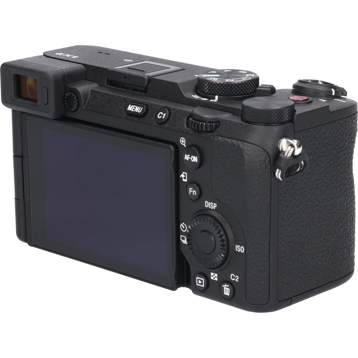 α７Ｃ　ＩＩ　ＩＬＣＥ－７ＣＭ２