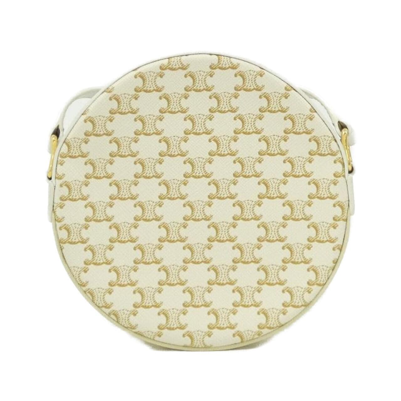 セリーヌ 10G342CAM ショルダーバッグ