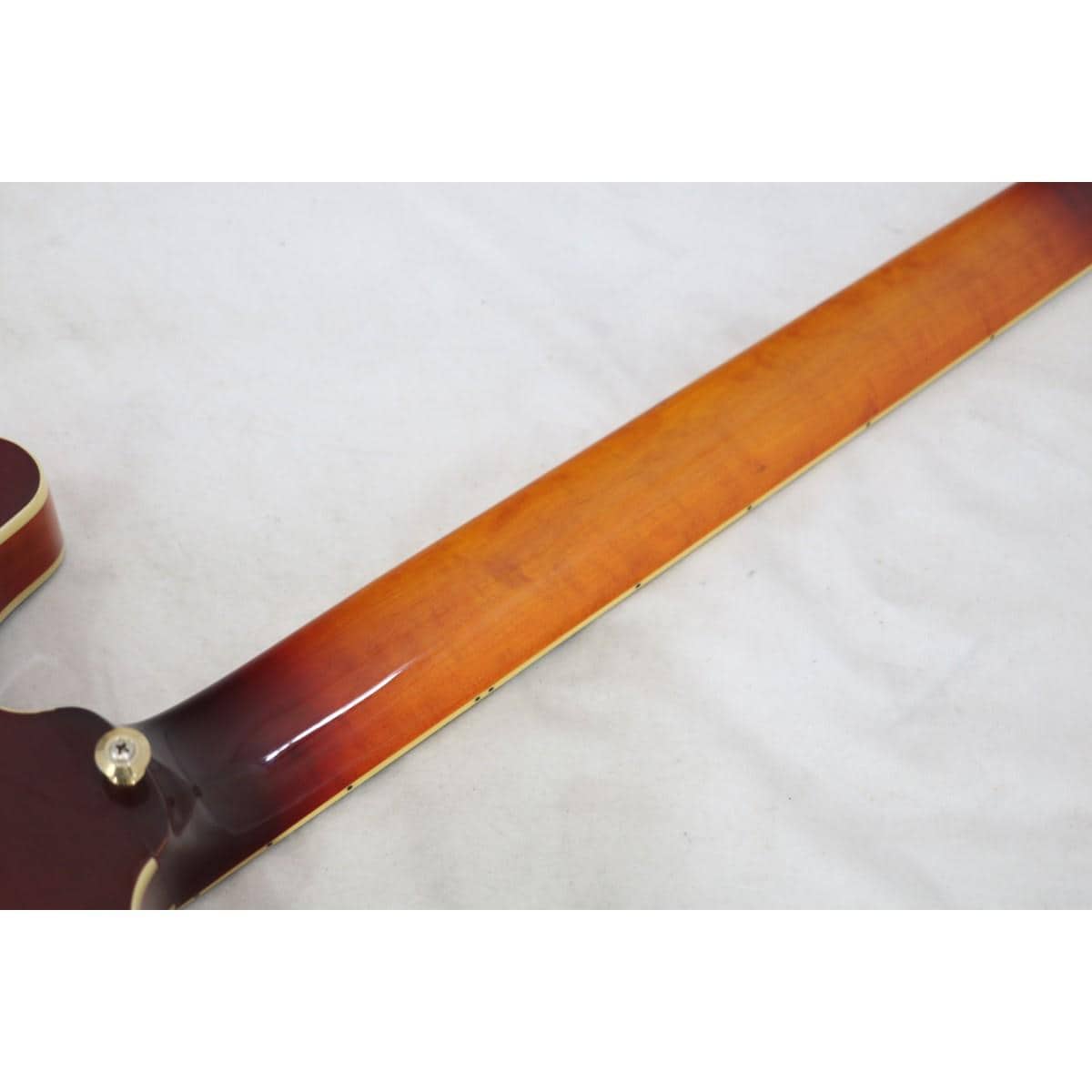 ＡＲＩＡ　ＰＲＯ　ＩＩ　ＴＡ－０２