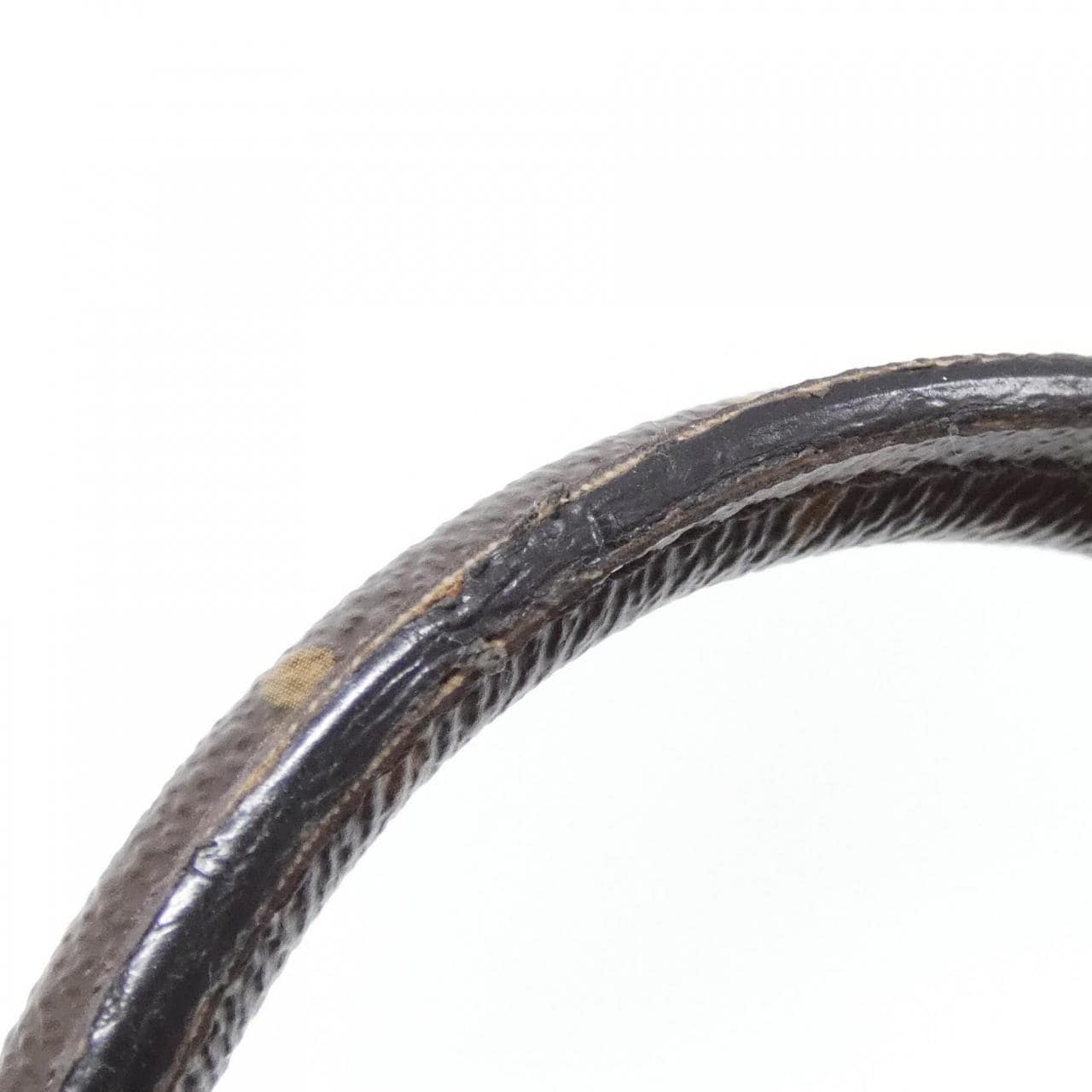 ルイヴィトン モノグラム ジャイアント オンザゴー GM M44576 バッグ