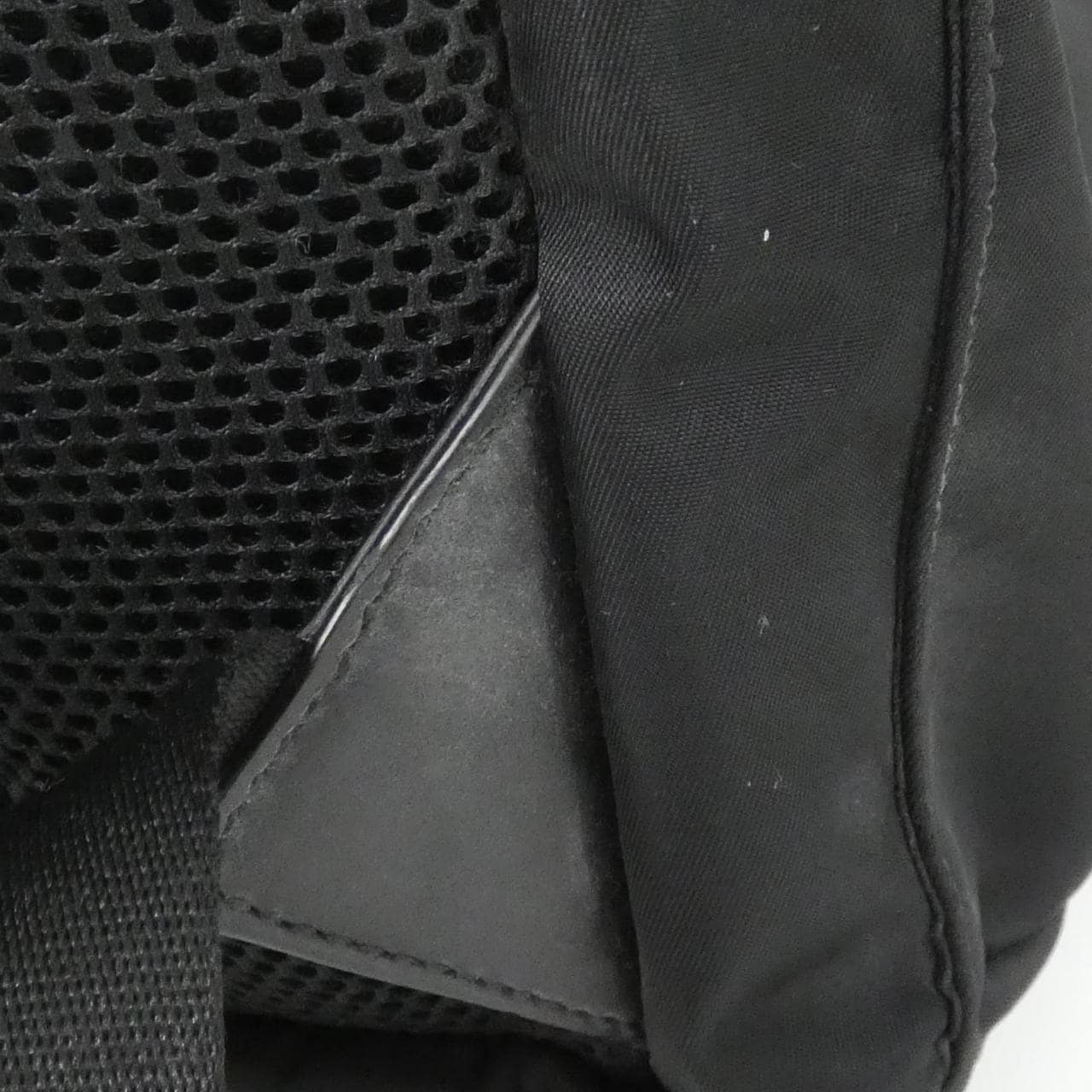 フェンディ BAG BUGS 7VZ035 6OD リュックサック