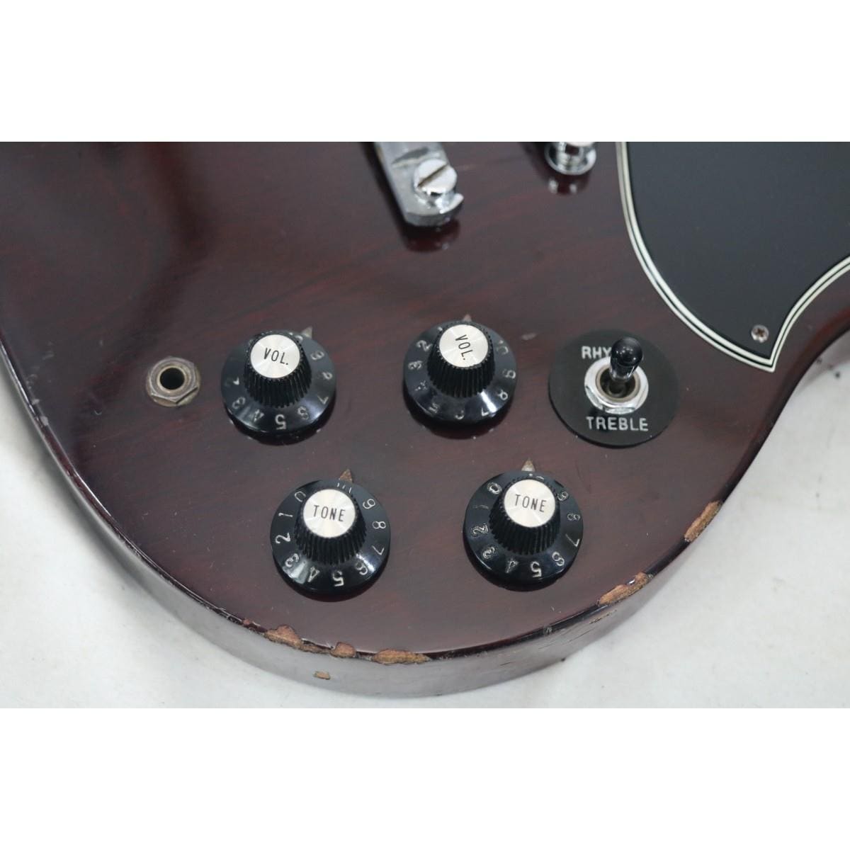 ＧＲＥＣＯ　　ＳＧ－３００