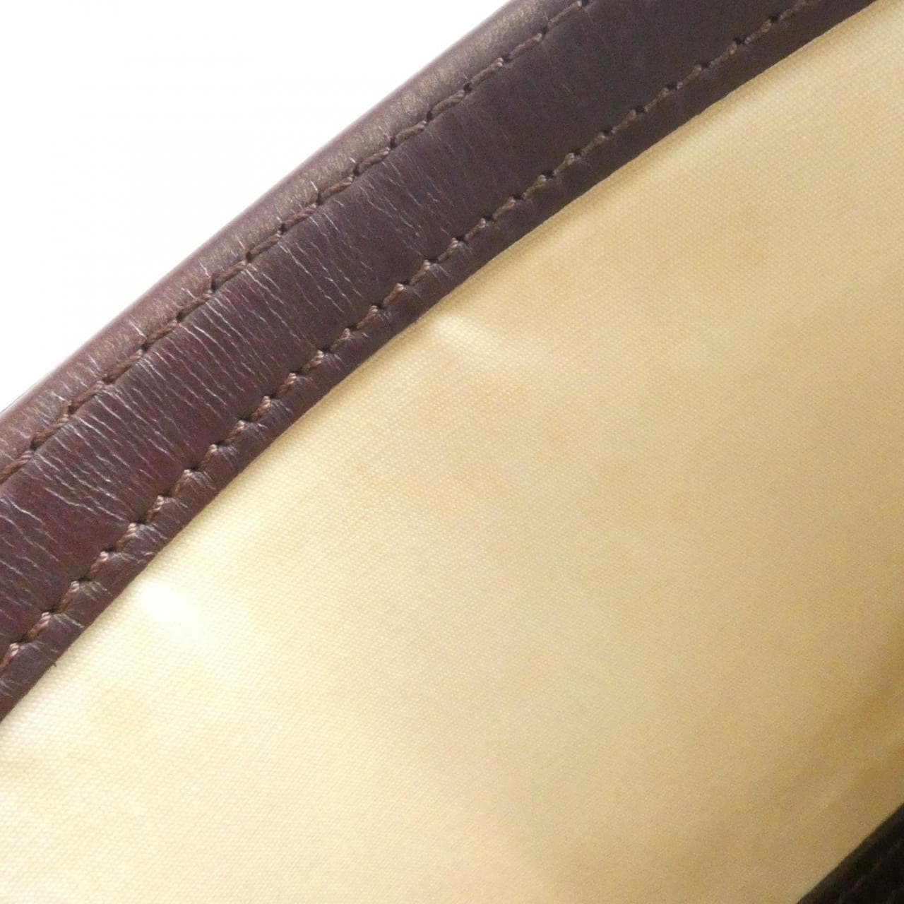 ルイヴィトン モノグラム ミニ フランソワーズ M92308 バッグ