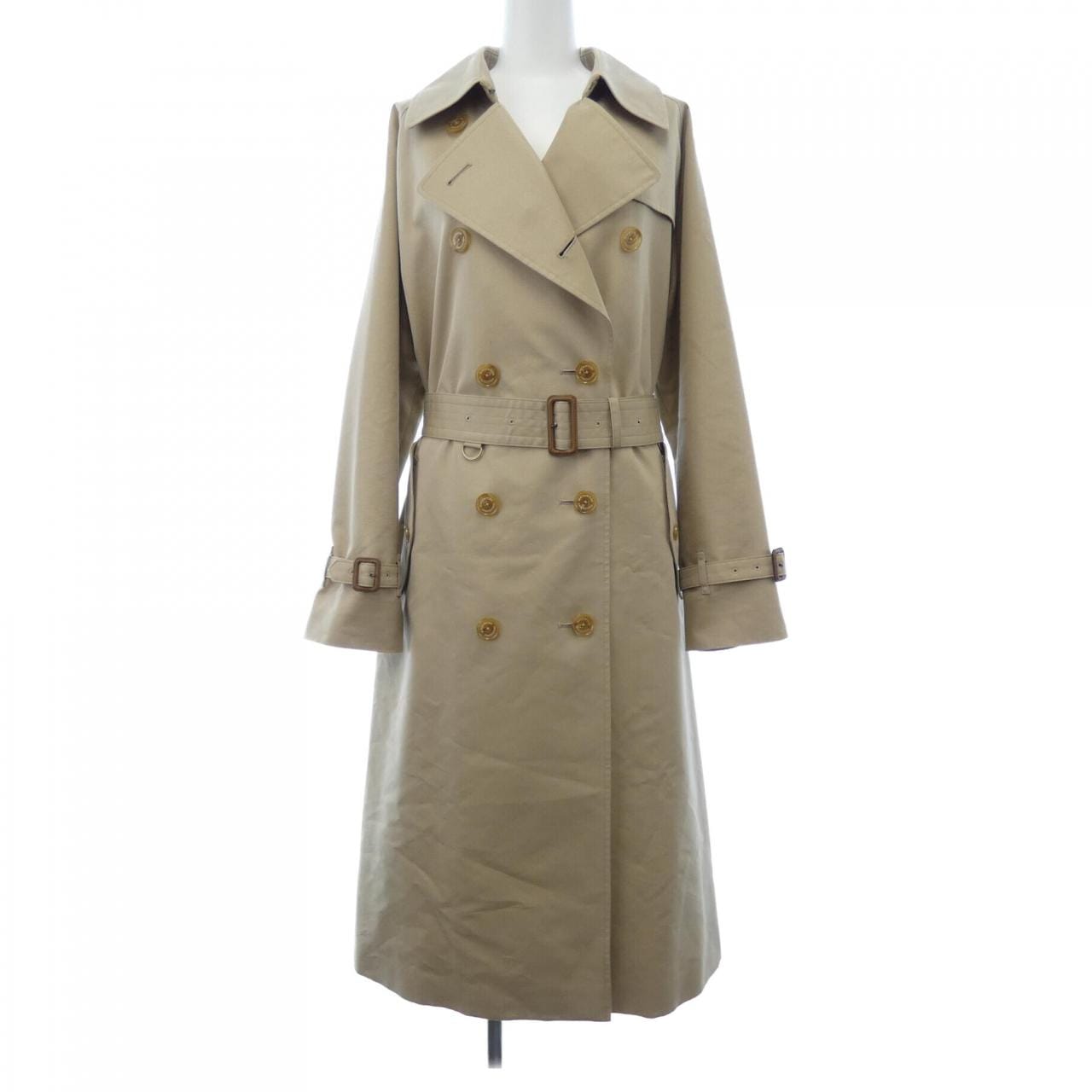 マッキントッシュフィロソフィー MACKINTOSH PHILOSOPH コート