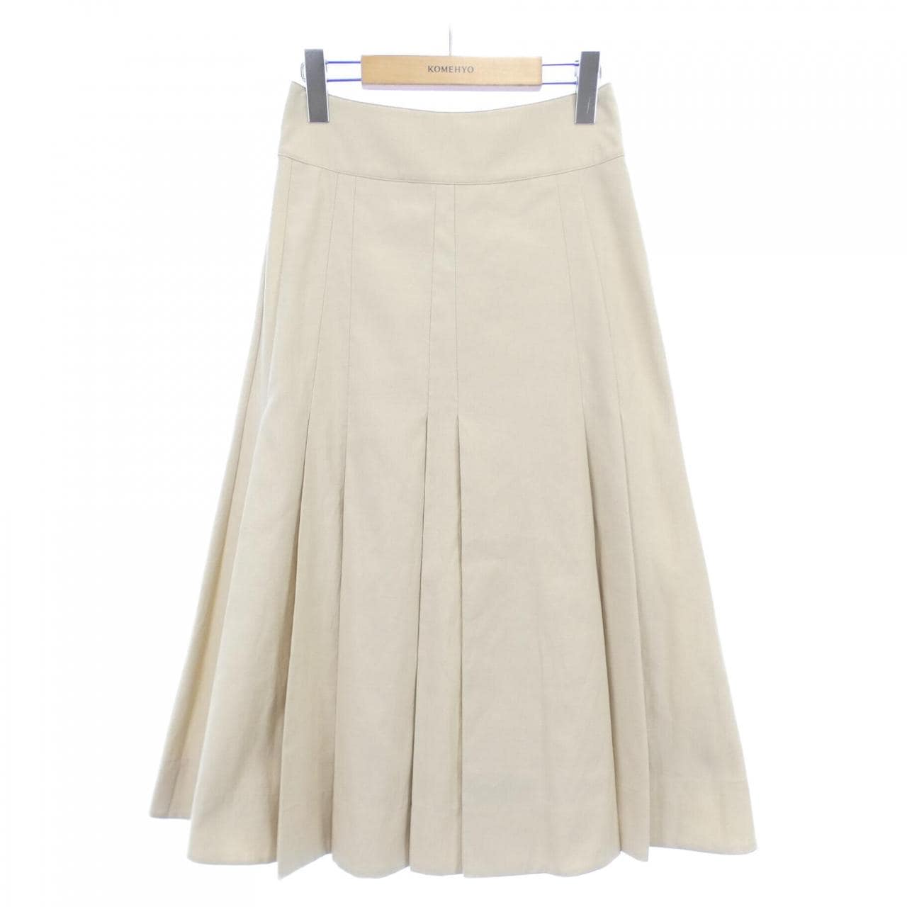 スリーワンフィリップリム 3.1 Phillip Lim スカート