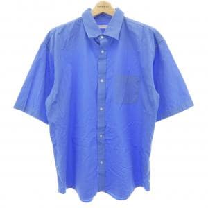 フリークスストア FREAK'S STORE S／Sシャツ