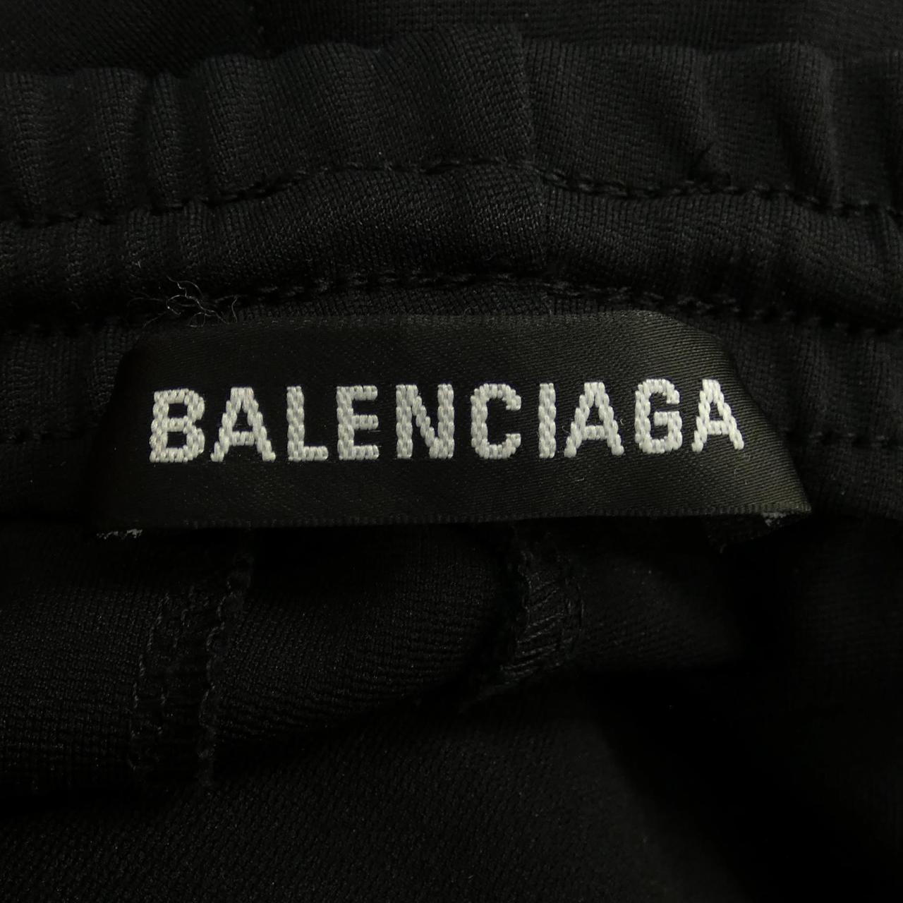 バレンシアガ BALENCIAGA パンツ