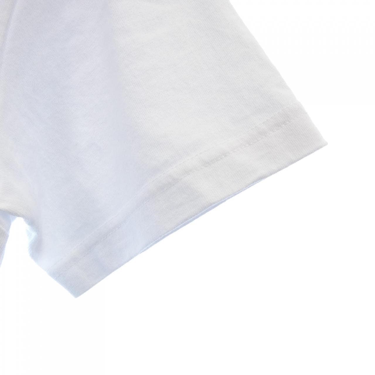 サカイ SACAI Tシャツ