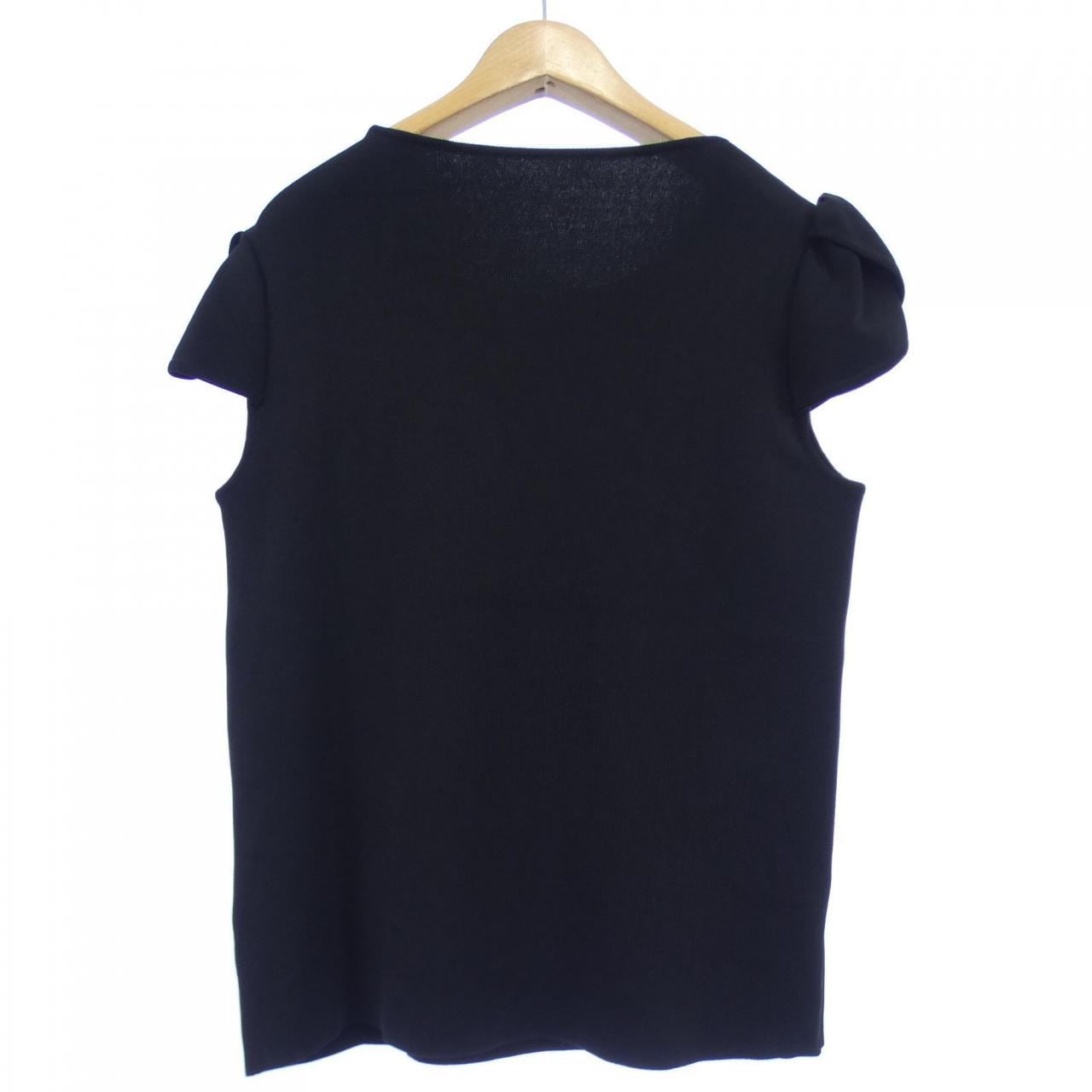 フォクシー FOXEY トップス