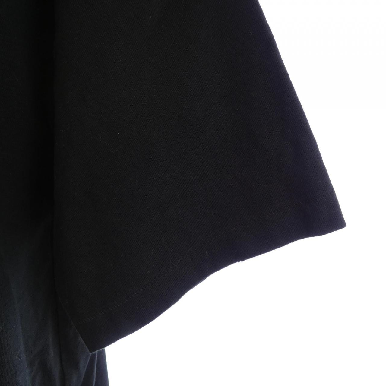 DIOR DIOR 343J636A0849 T-Shirt