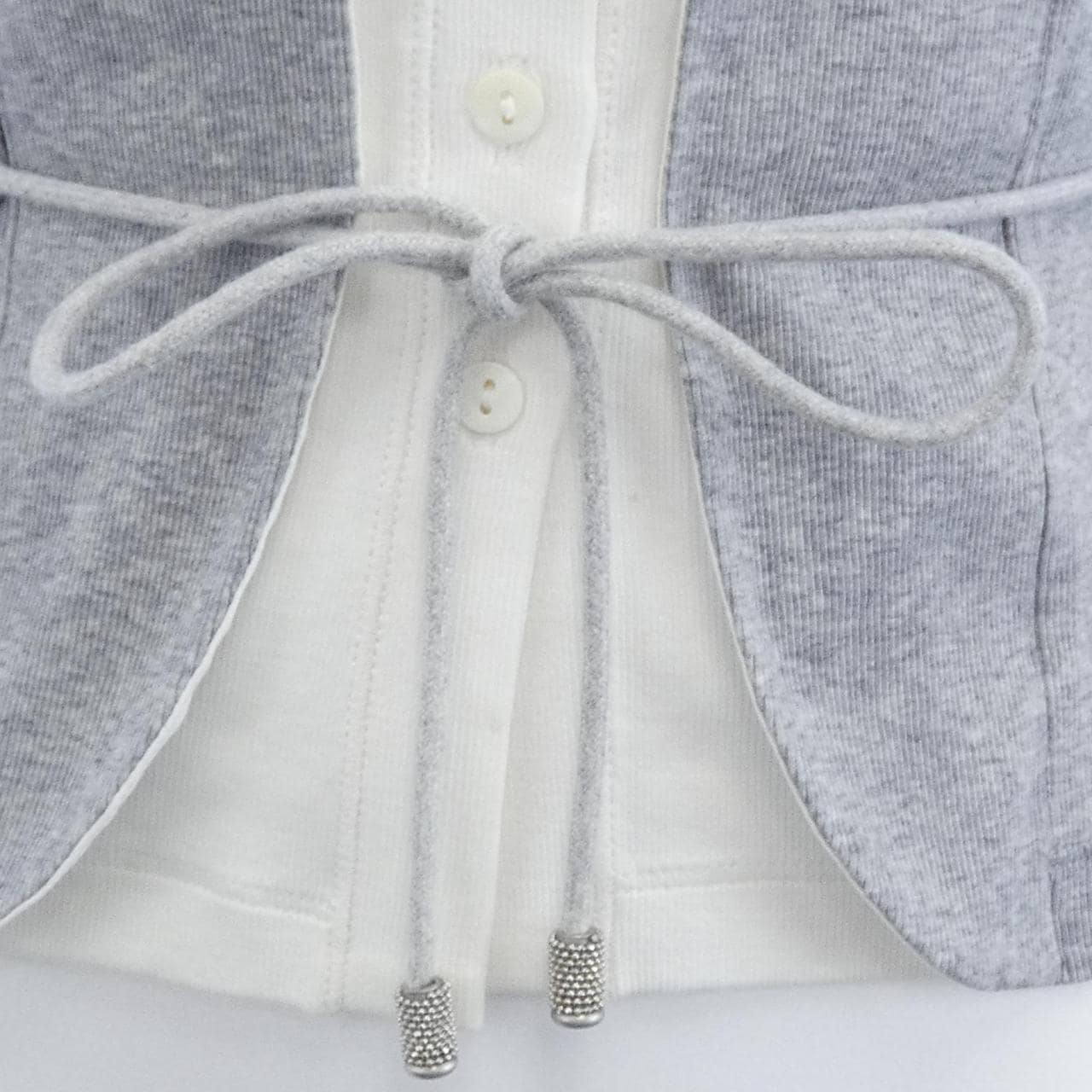 ファビアナフィリッピ FABIANA FILIPPI トップス